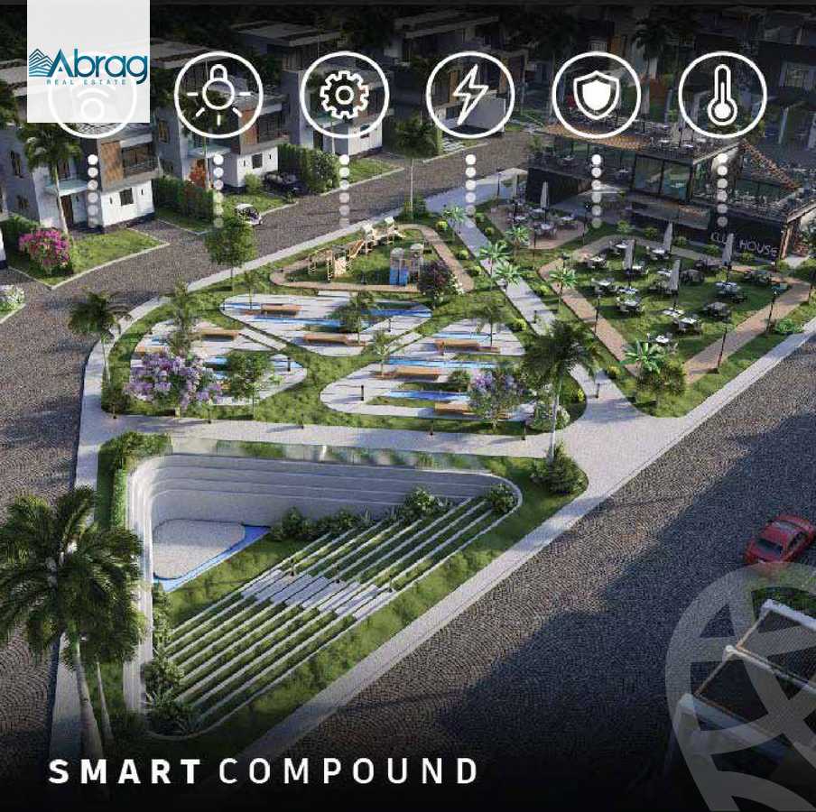 https://aqarmap.com.eg/ar/listing/3834489-for-sale-cairo-el-sheikh-zayed-city-lshykh-zyd-ljdyd-kmbwnd-jynst-mkn-llttwyr-l-qry