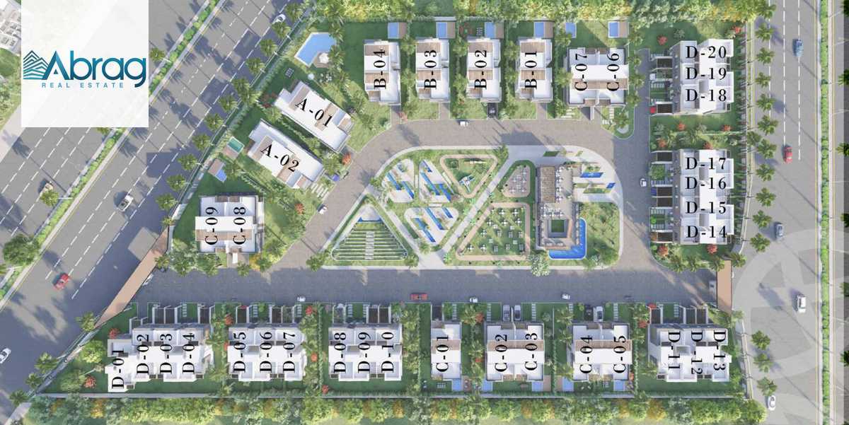 https://aqarmap.com.eg/ar/listing/3834489-for-sale-cairo-el-sheikh-zayed-city-lshykh-zyd-ljdyd-kmbwnd-jynst-mkn-llttwyr-l-qry