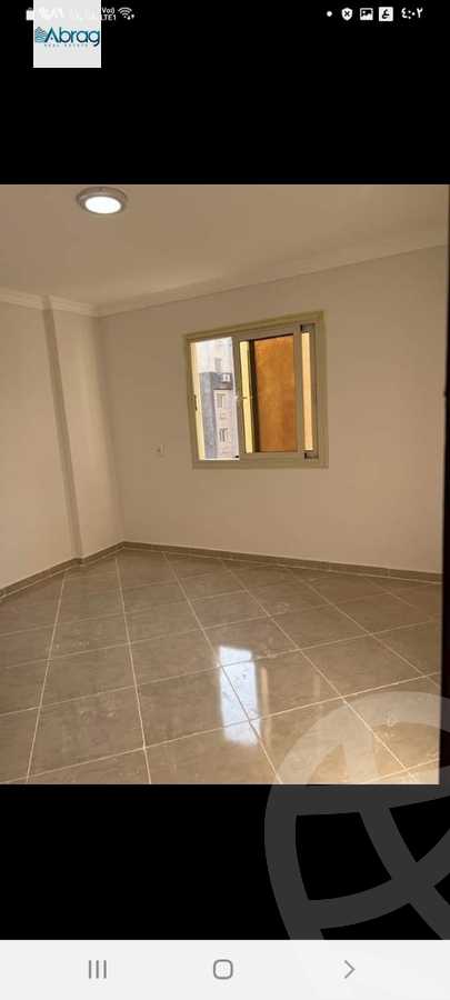 https://aqarmap.com.eg/ar/listing/3837686-for-sale-cairo-el-sheikh-zayed-city-compounds-dr-msr