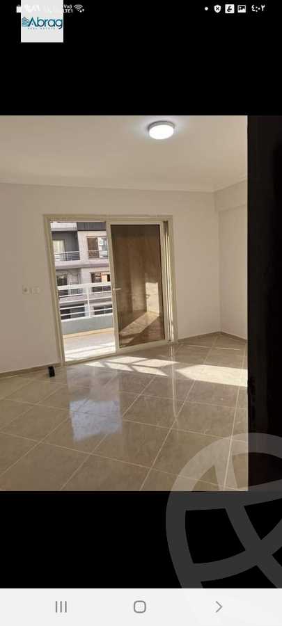 https://aqarmap.com.eg/ar/listing/3837686-for-sale-cairo-el-sheikh-zayed-city-compounds-dr-msr