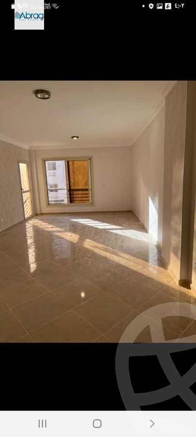 https://aqarmap.com.eg/ar/listing/3837686-for-sale-cairo-el-sheikh-zayed-city-compounds-dr-msr