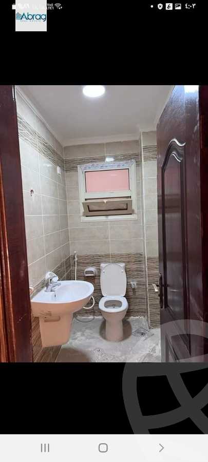 https://aqarmap.com.eg/ar/listing/3837686-for-sale-cairo-el-sheikh-zayed-city-compounds-dr-msr