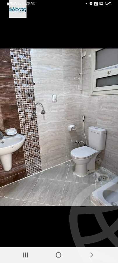 https://aqarmap.com.eg/ar/listing/3837686-for-sale-cairo-el-sheikh-zayed-city-compounds-dr-msr