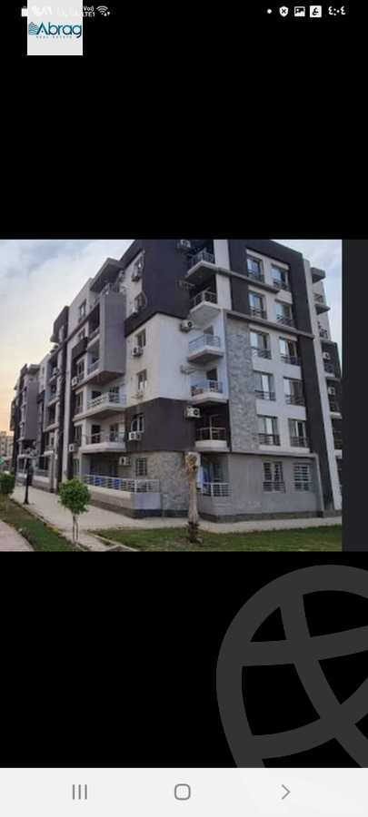 https://aqarmap.com.eg/ar/listing/3837686-for-sale-cairo-el-sheikh-zayed-city-compounds-dr-msr