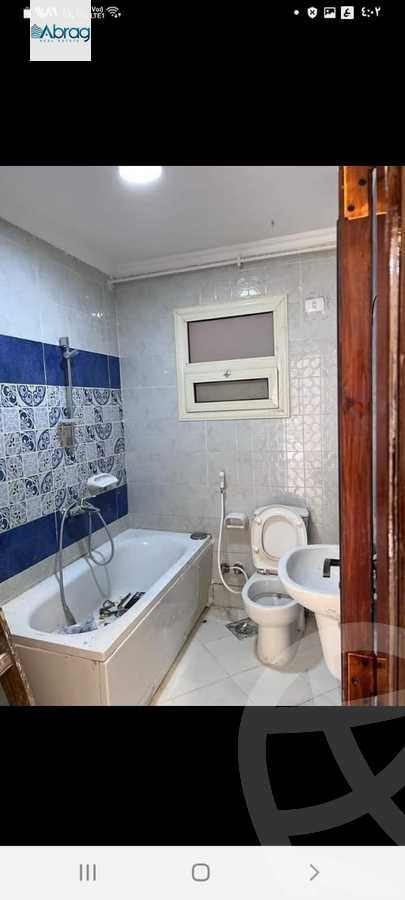https://aqarmap.com.eg/ar/listing/3837686-for-sale-cairo-el-sheikh-zayed-city-compounds-dr-msr