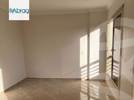https://aqarmap.com.eg/ar/listing/3837686-for-sale-cairo-el-sheikh-zayed-city-compounds-dr-msr