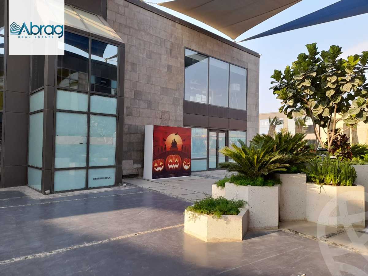 https://aqarmap.com.eg/ar/listing/3857805-for-rent-walk-of-cairo-mall