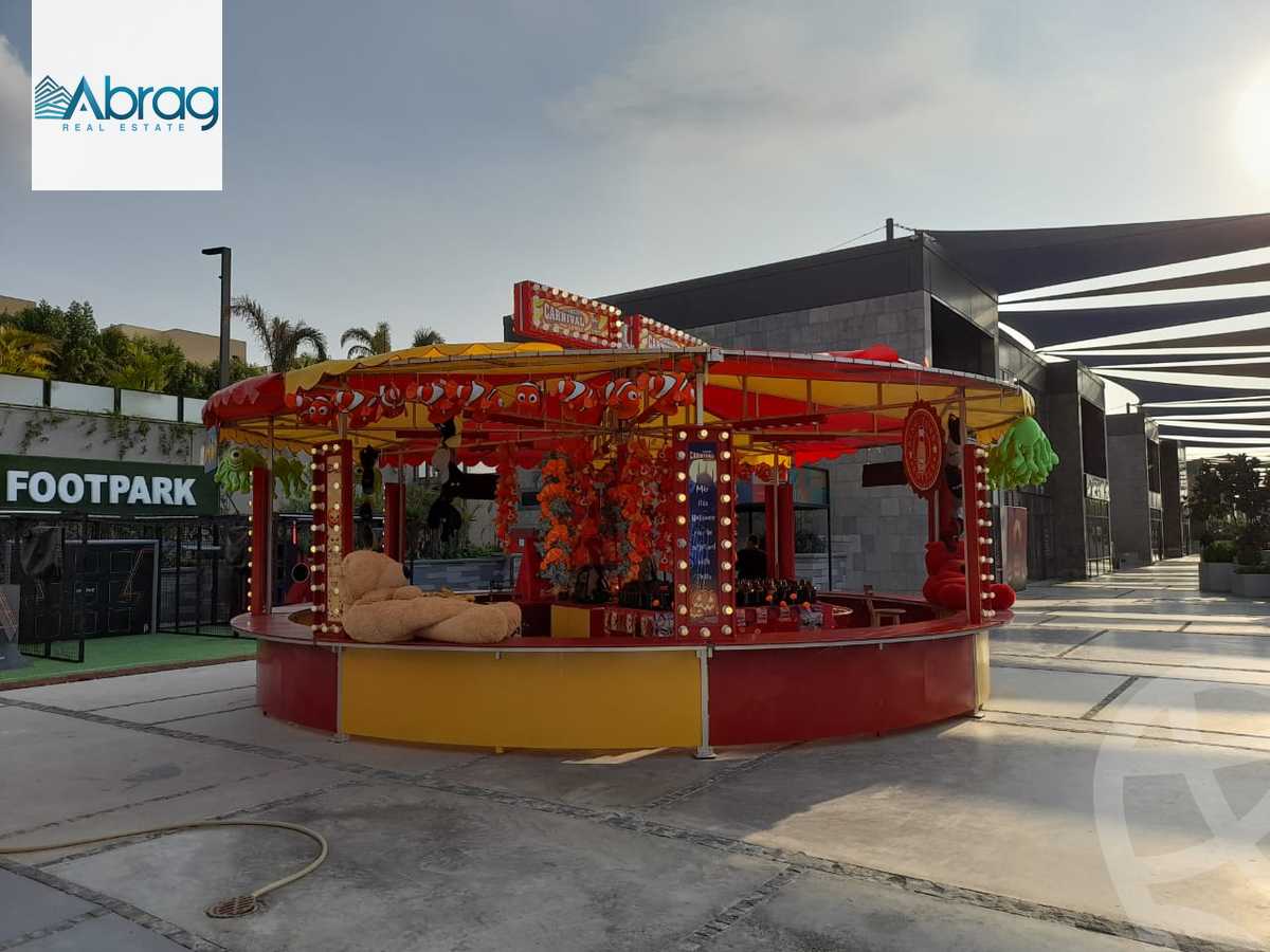 https://aqarmap.com.eg/ar/listing/3857805-for-rent-walk-of-cairo-mall