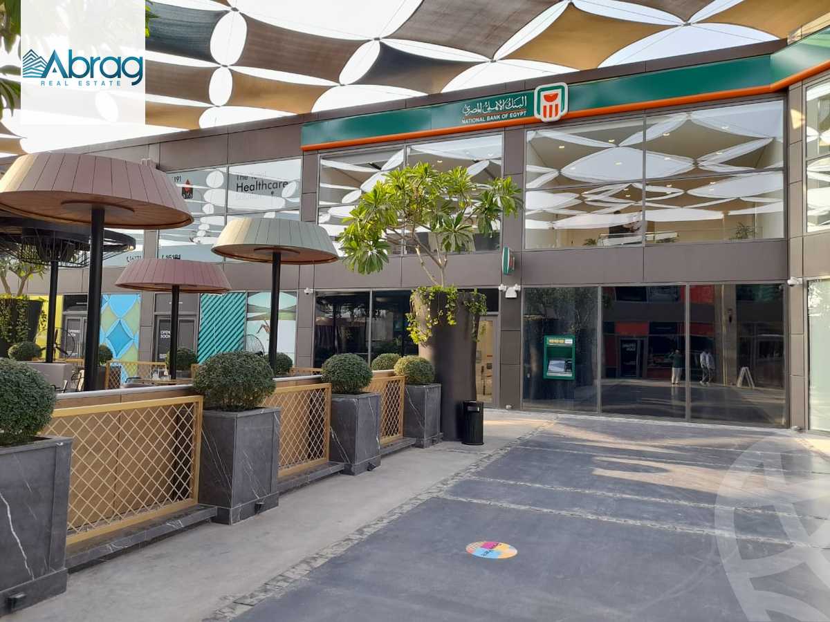 https://aqarmap.com.eg/ar/listing/3857805-for-rent-walk-of-cairo-mall