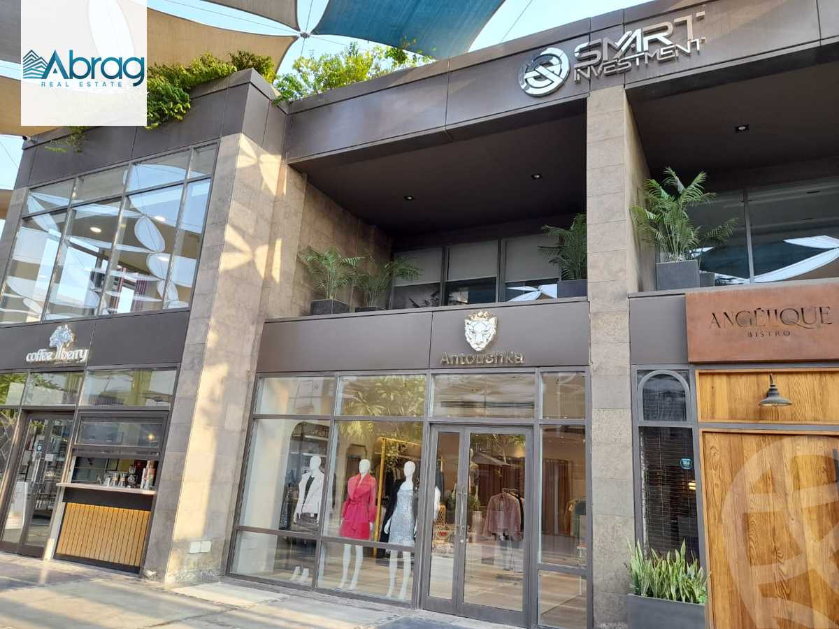 https://aqarmap.com.eg/ar/listing/3857805-for-rent-walk-of-cairo-mall