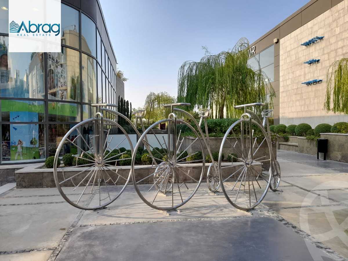 https://aqarmap.com.eg/ar/listing/3857805-for-rent-walk-of-cairo-mall