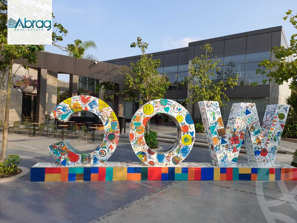 https://aqarmap.com.eg/ar/listing/3857805-for-rent-walk-of-cairo-mall