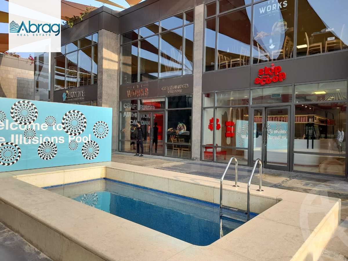 https://aqarmap.com.eg/ar/listing/3857805-for-rent-walk-of-cairo-mall