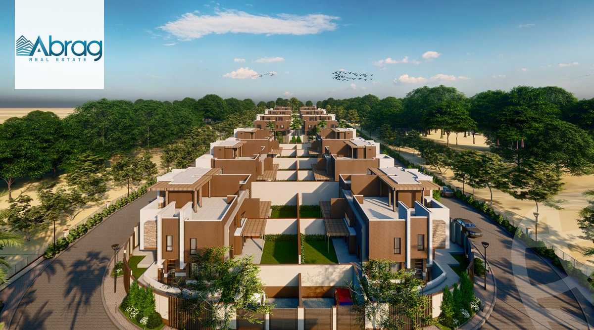 https://aqarmap.com.eg/ar/listing/5574280-for-sale-cairo-el-sheikh-zayed-city-lshykh-zyd-ljdyd-toya-compound-al-tholathea