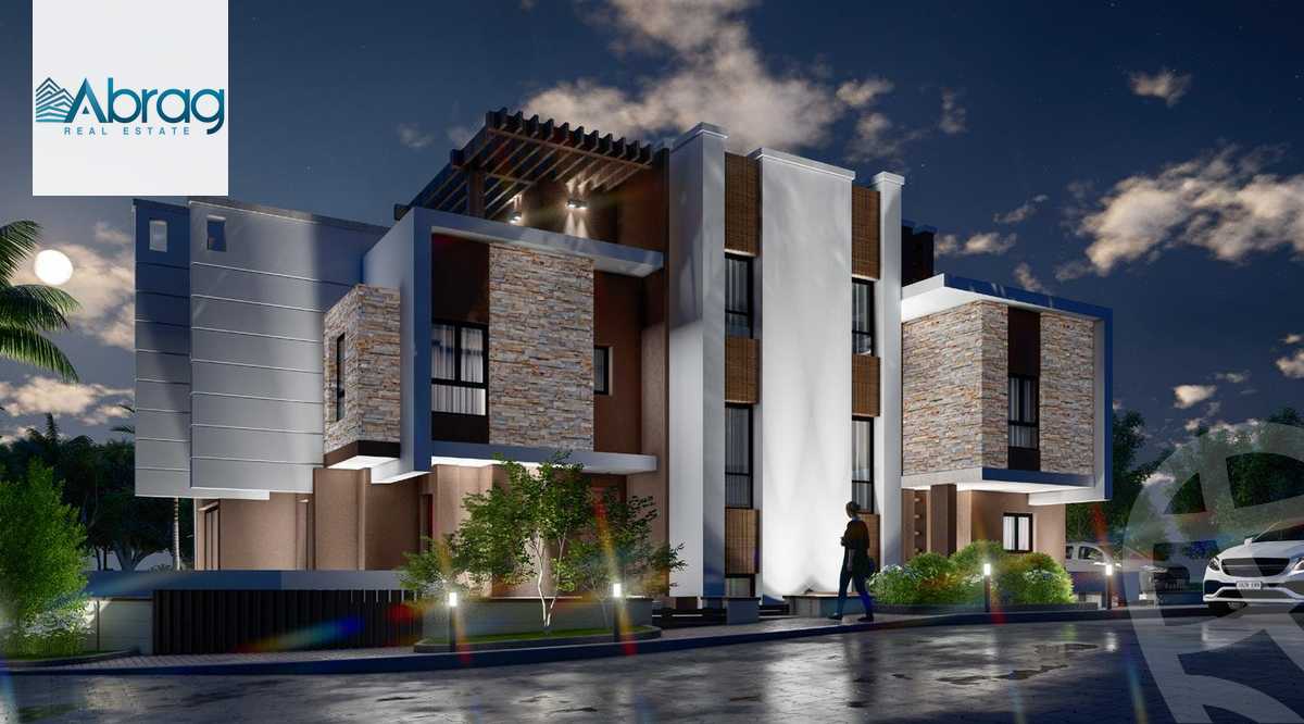 https://aqarmap.com.eg/ar/listing/5574280-for-sale-cairo-el-sheikh-zayed-city-lshykh-zyd-ljdyd-toya-compound-al-tholathea