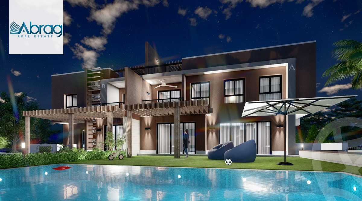 https://aqarmap.com.eg/ar/listing/5574280-for-sale-cairo-el-sheikh-zayed-city-lshykh-zyd-ljdyd-toya-compound-al-tholathea