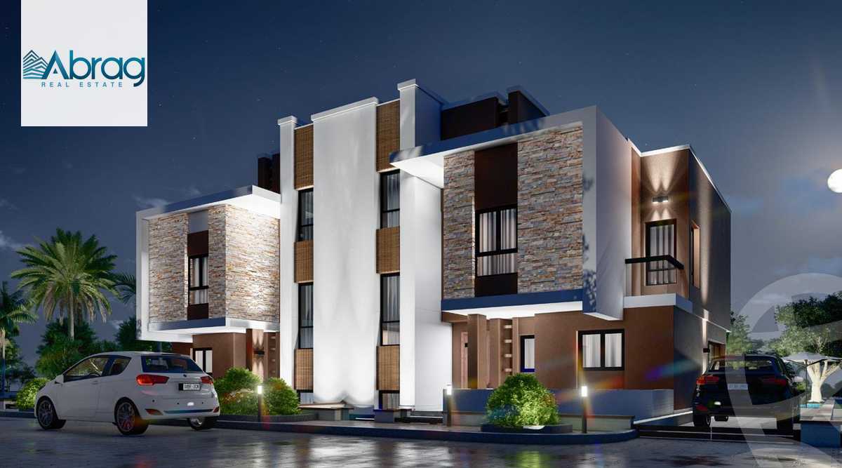 https://aqarmap.com.eg/ar/listing/5574280-for-sale-cairo-el-sheikh-zayed-city-lshykh-zyd-ljdyd-toya-compound-al-tholathea