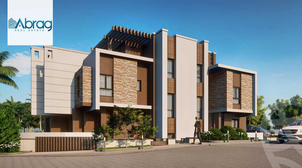https://aqarmap.com.eg/ar/listing/5574280-for-sale-cairo-el-sheikh-zayed-city-lshykh-zyd-ljdyd-toya-compound-al-tholathea