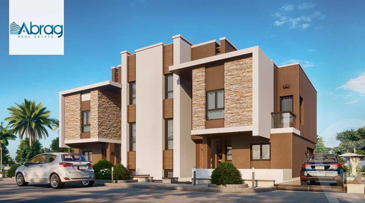 https://aqarmap.com.eg/ar/listing/5574280-for-sale-cairo-el-sheikh-zayed-city-lshykh-zyd-ljdyd-toya-compound-al-tholathea