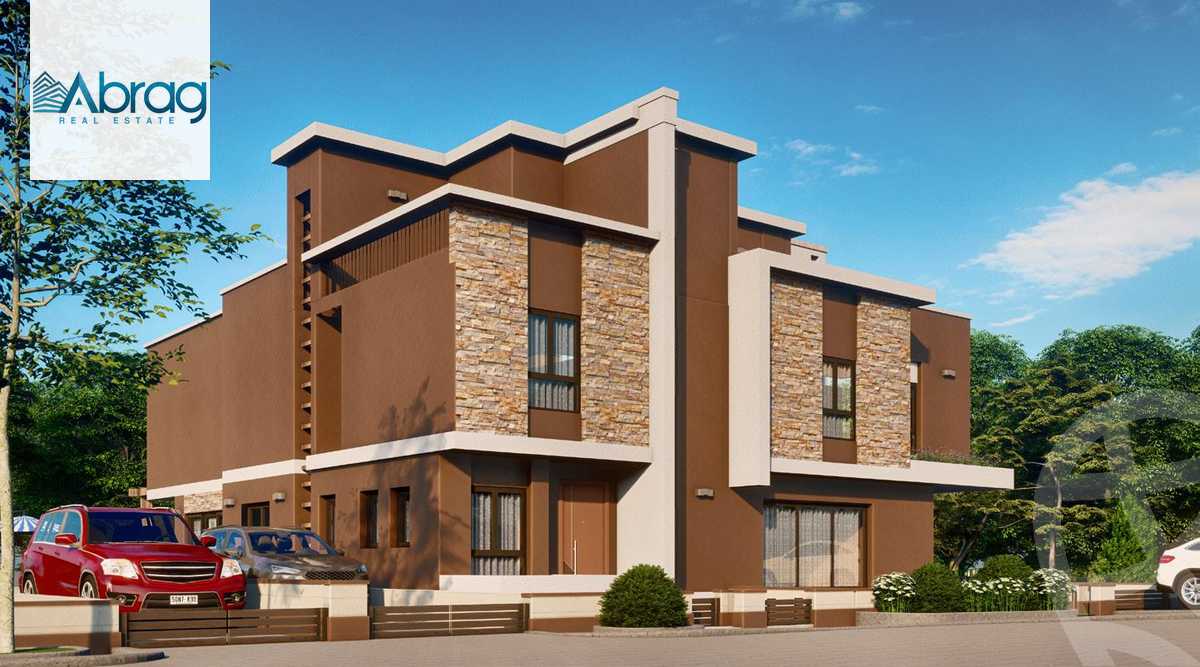 https://aqarmap.com.eg/ar/listing/5574280-for-sale-cairo-el-sheikh-zayed-city-lshykh-zyd-ljdyd-toya-compound-al-tholathea