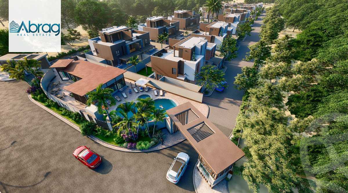 https://aqarmap.com.eg/ar/listing/5574280-for-sale-cairo-el-sheikh-zayed-city-lshykh-zyd-ljdyd-toya-compound-al-tholathea