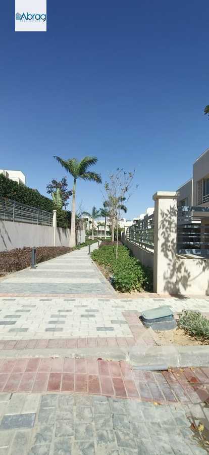 https://aqarmap.com.eg/ar/listing/3880630-for-sale-cairo-el-sheikh-zayed-city-compounds-in-sheikh-zayed-atrio