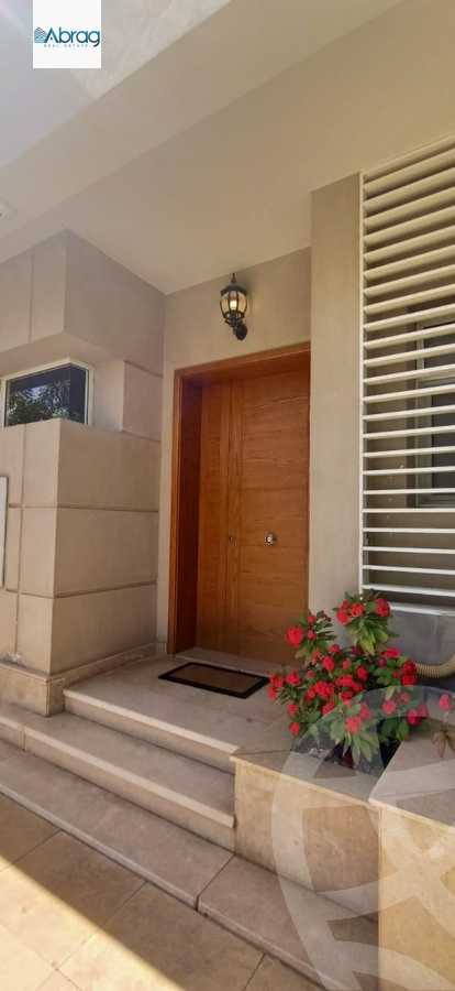 https://aqarmap.com.eg/ar/listing/3880630-for-sale-cairo-el-sheikh-zayed-city-compounds-in-sheikh-zayed-atrio