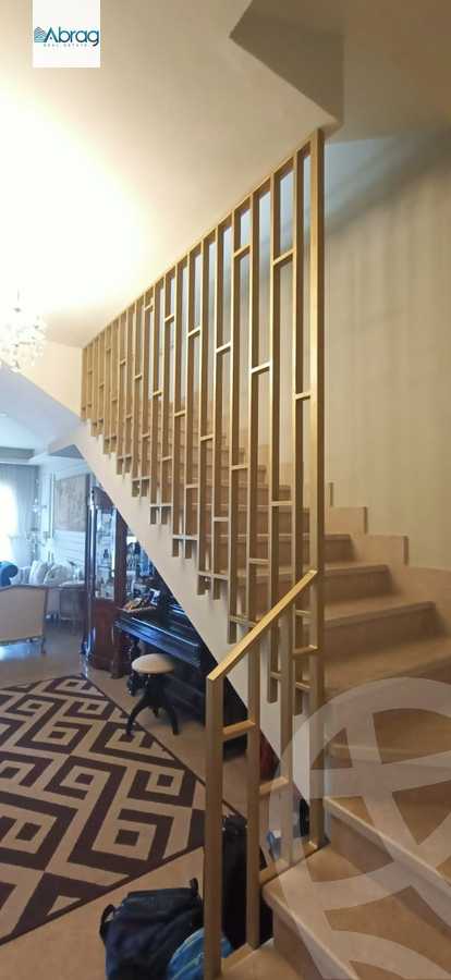 https://aqarmap.com.eg/ar/listing/3880630-for-sale-cairo-el-sheikh-zayed-city-compounds-in-sheikh-zayed-atrio