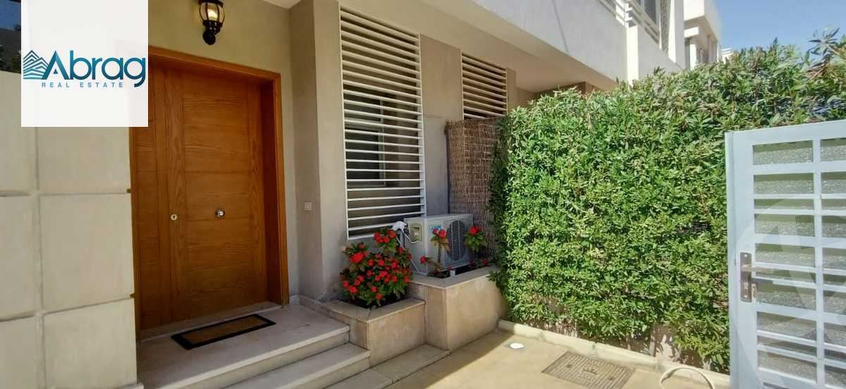 https://aqarmap.com.eg/ar/listing/3880630-for-sale-cairo-el-sheikh-zayed-city-compounds-in-sheikh-zayed-atrio
