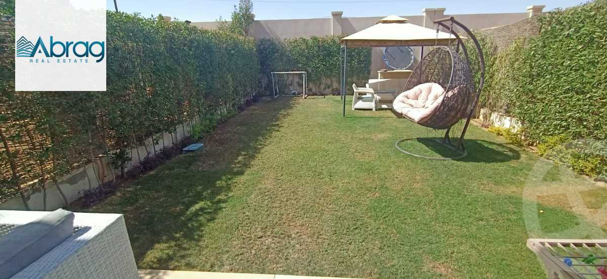 https://aqarmap.com.eg/ar/listing/3880630-for-sale-cairo-el-sheikh-zayed-city-compounds-in-sheikh-zayed-atrio