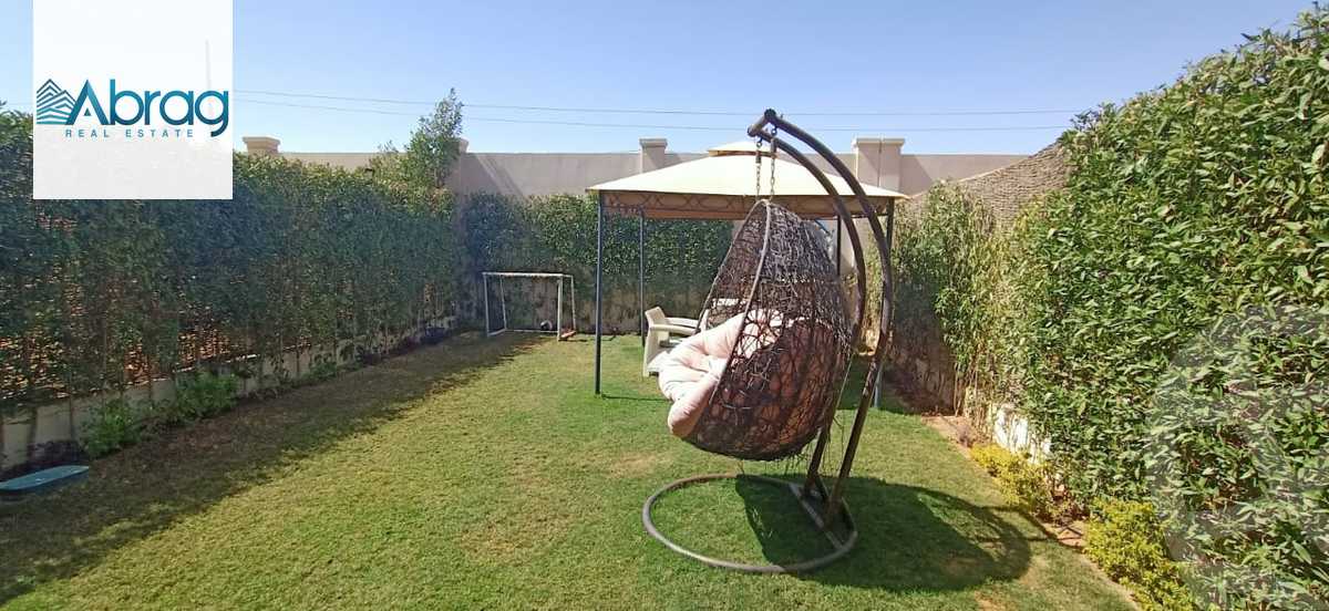 https://aqarmap.com.eg/ar/listing/3880630-for-sale-cairo-el-sheikh-zayed-city-compounds-in-sheikh-zayed-atrio