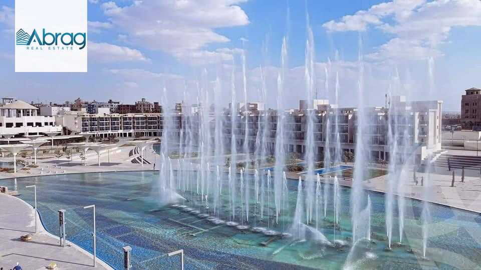 https://aqarmap.com.eg/ar/listing/3979017-for-sale-6th-of-october-compounds-nyoum-october-arab-developmentt