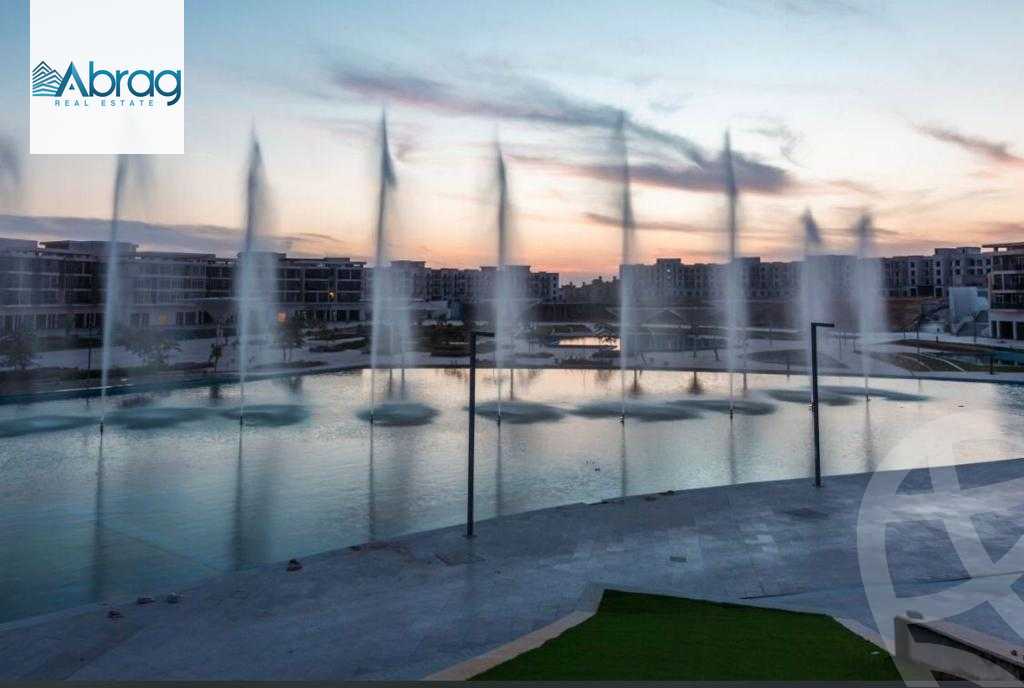 https://aqarmap.com.eg/ar/listing/3979017-for-sale-6th-of-october-compounds-nyoum-october-arab-developmentt