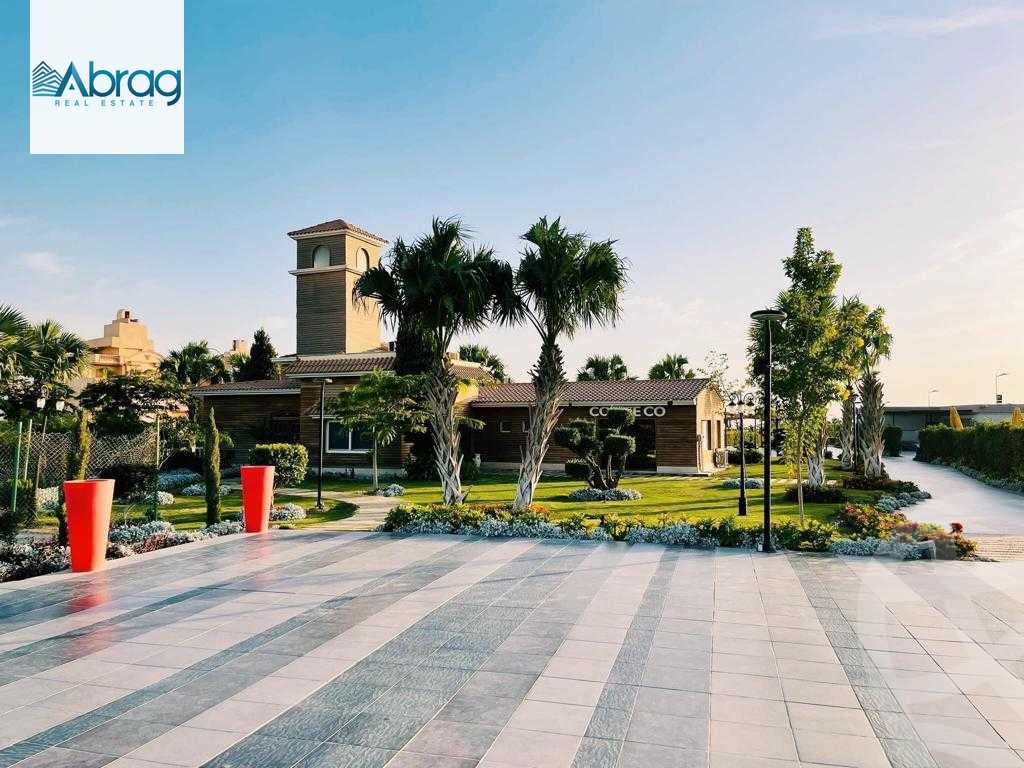 https://aqarmap.com.eg/ar/listing/3979017-for-sale-6th-of-october-compounds-nyoum-october-arab-developmentt