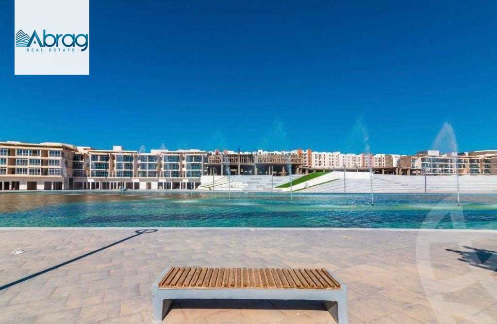 https://aqarmap.com.eg/ar/listing/3979017-for-sale-6th-of-october-compounds-nyoum-october-arab-developmentt