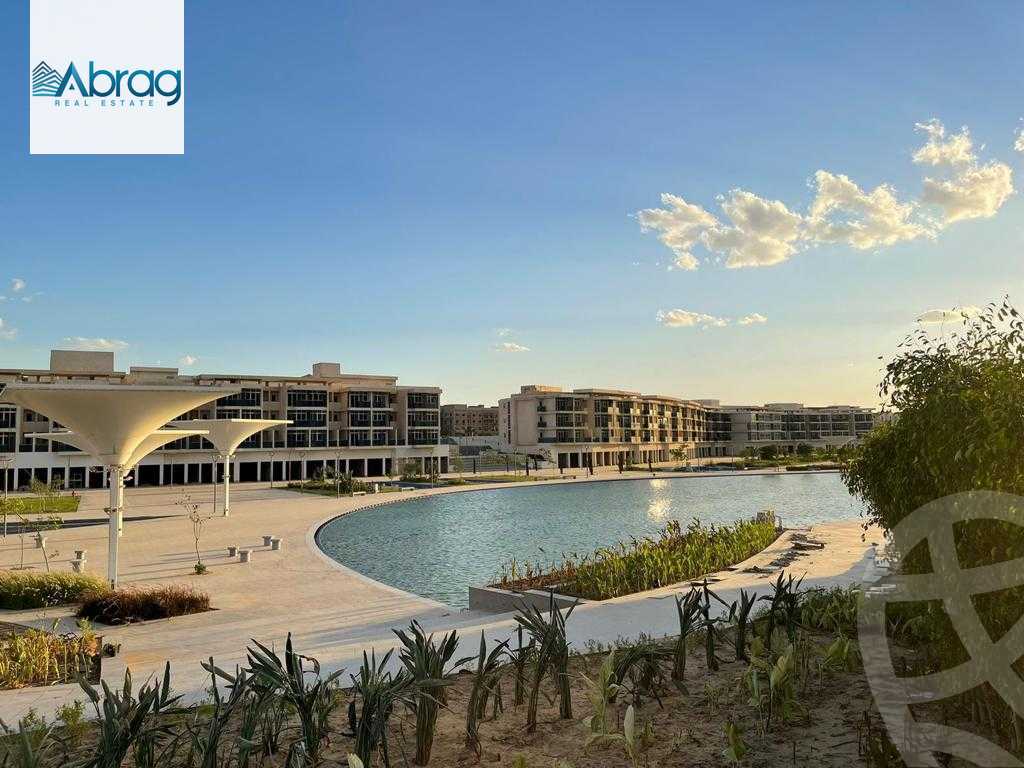 https://aqarmap.com.eg/ar/listing/3979017-for-sale-6th-of-october-compounds-nyoum-october-arab-developmentt