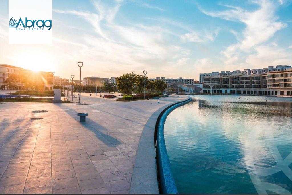 https://aqarmap.com.eg/ar/listing/3979017-for-sale-6th-of-october-compounds-nyoum-october-arab-developmentt