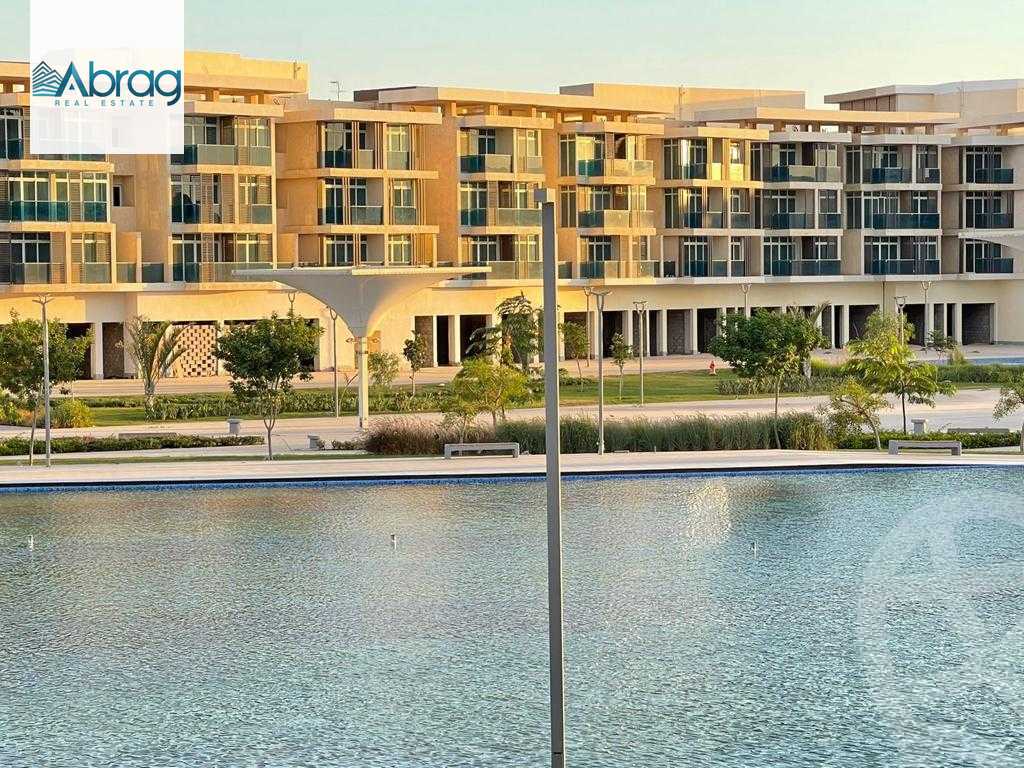 https://aqarmap.com.eg/ar/listing/3979017-for-sale-6th-of-october-compounds-nyoum-october-arab-developmentt