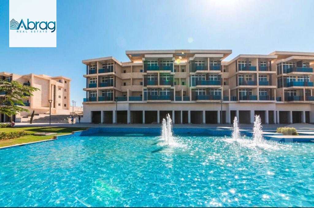 https://aqarmap.com.eg/ar/listing/3979017-for-sale-6th-of-october-compounds-nyoum-october-arab-developmentt