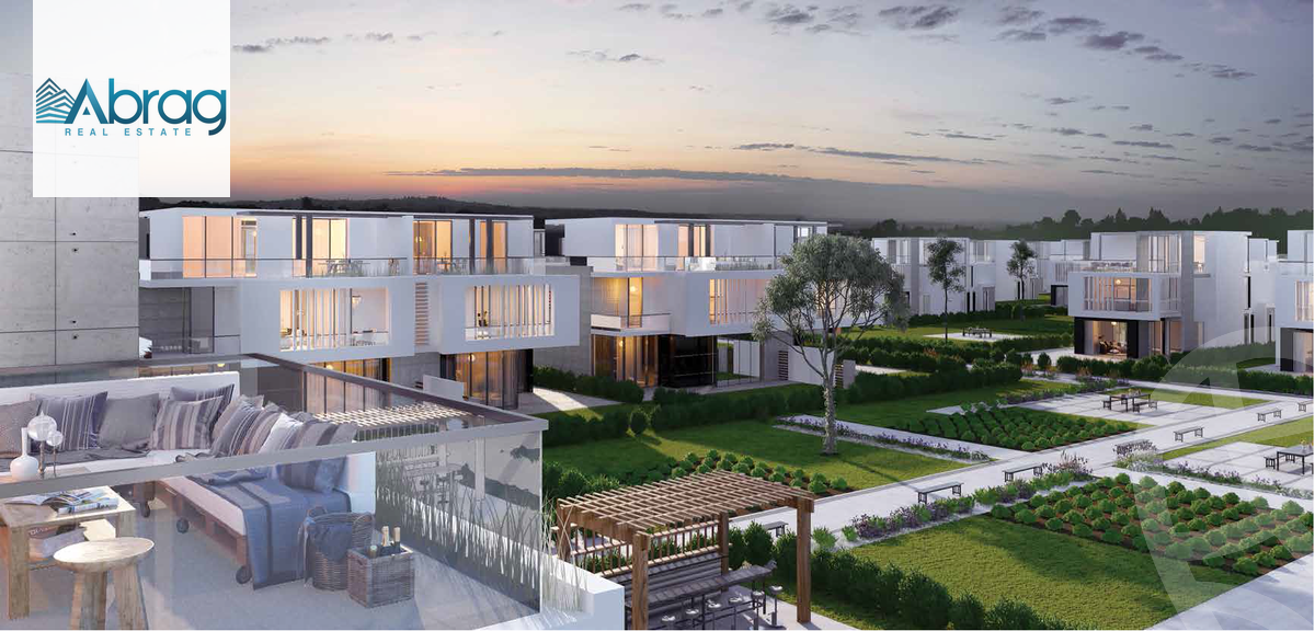 https://aqarmap.com.eg/ar/listing/4017210-for-sale-cairo-alex-cairo-desert-road-kmbwnd-fy-tryq-skndry-lshrwy-joulz-compound-inertia