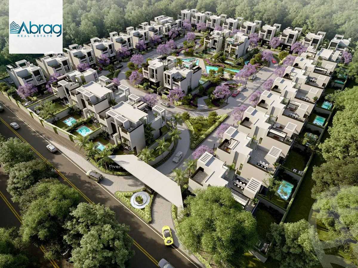 https://aqarmap.com.eg/en/listing/5569684-for-sale-cairo-el-sheikh-zayed-city-lshykh-zyd-ljdyd-river-park-compound-west-way