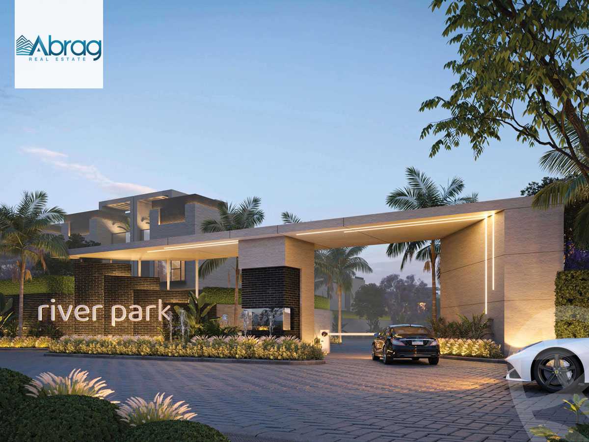 https://aqarmap.com.eg/en/listing/5569684-for-sale-cairo-el-sheikh-zayed-city-lshykh-zyd-ljdyd-river-park-compound-west-way