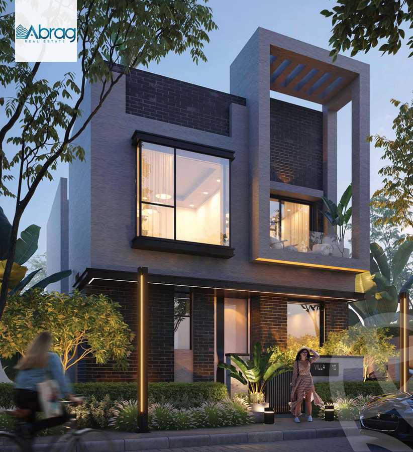 https://aqarmap.com.eg/en/listing/5569684-for-sale-cairo-el-sheikh-zayed-city-lshykh-zyd-ljdyd-river-park-compound-west-way
