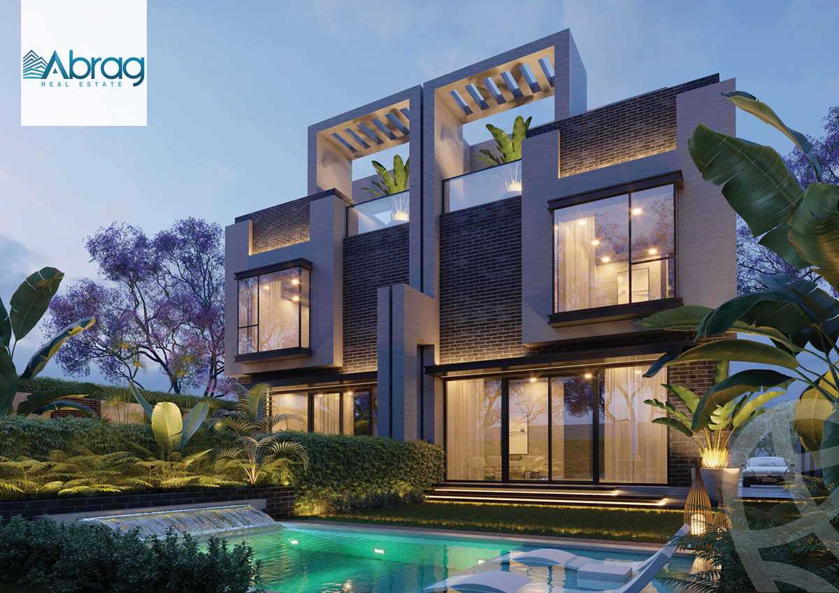 https://aqarmap.com.eg/en/listing/5569684-for-sale-cairo-el-sheikh-zayed-city-lshykh-zyd-ljdyd-river-park-compound-west-way