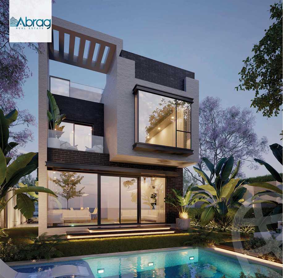 https://aqarmap.com.eg/en/listing/5569684-for-sale-cairo-el-sheikh-zayed-city-lshykh-zyd-ljdyd-river-park-compound-west-way
