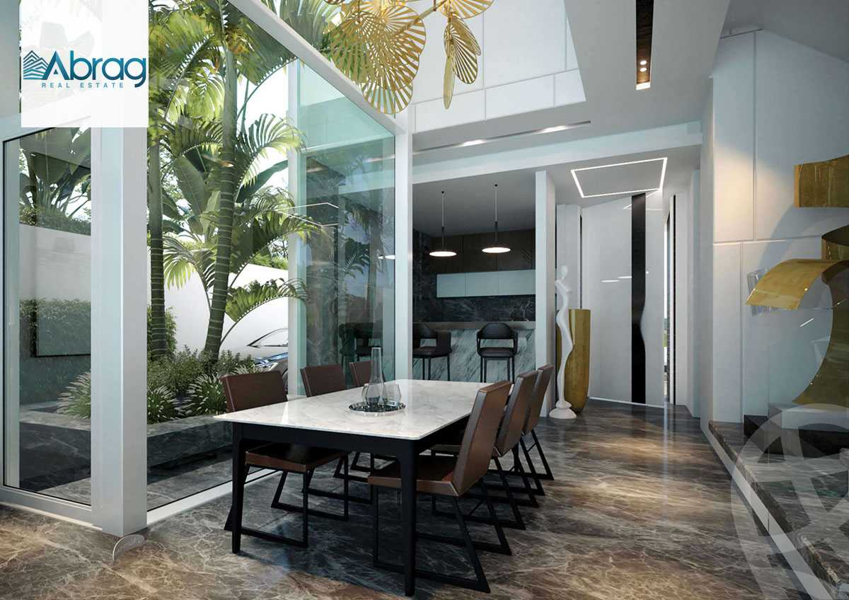 https://aqarmap.com.eg/en/listing/5569684-for-sale-cairo-el-sheikh-zayed-city-lshykh-zyd-ljdyd-river-park-compound-west-way