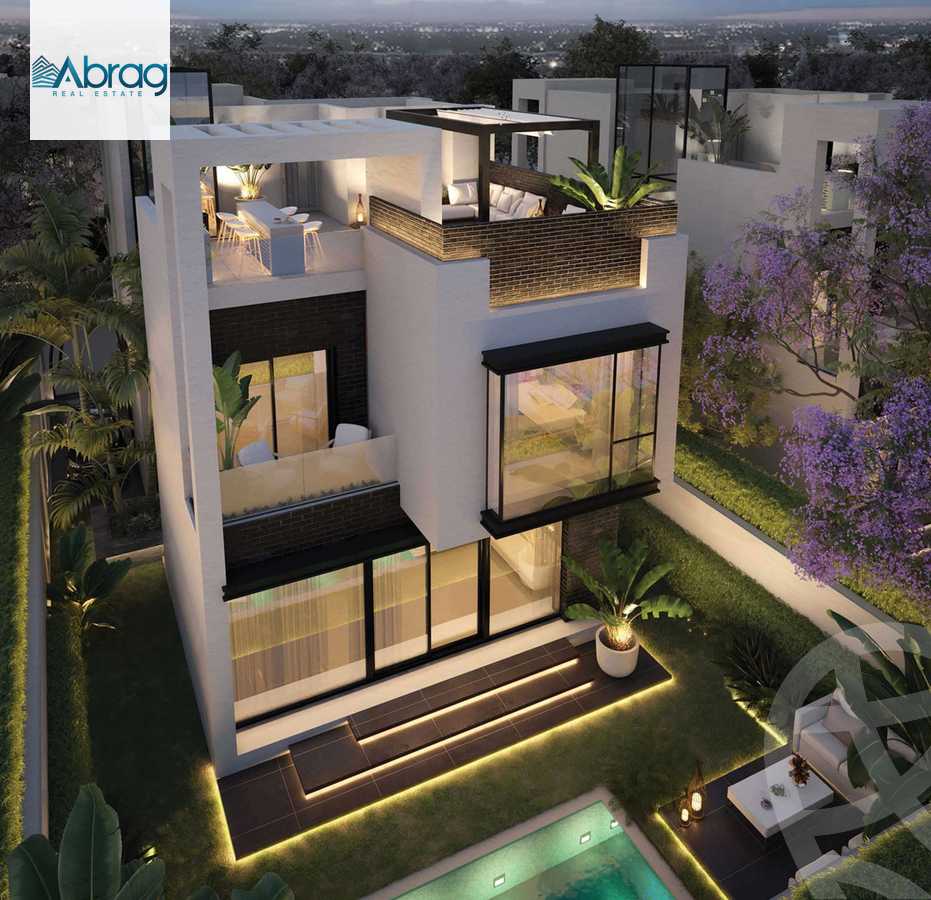 https://aqarmap.com.eg/en/listing/5569684-for-sale-cairo-el-sheikh-zayed-city-lshykh-zyd-ljdyd-river-park-compound-west-way