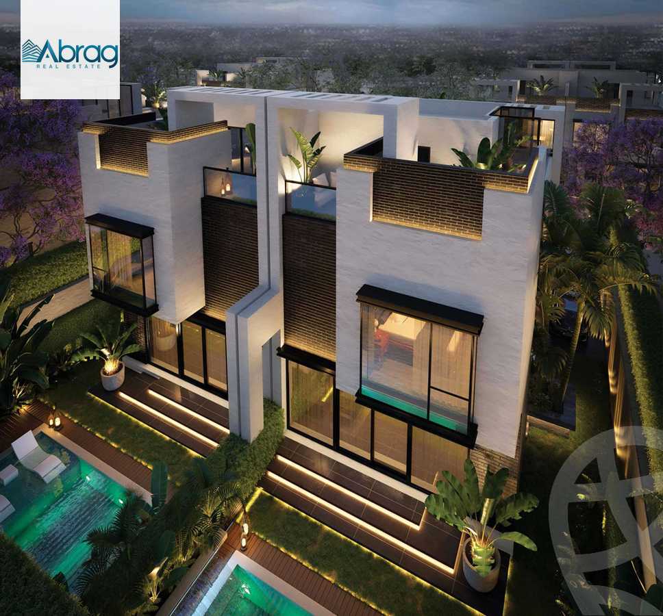 https://aqarmap.com.eg/en/listing/5569684-for-sale-cairo-el-sheikh-zayed-city-lshykh-zyd-ljdyd-river-park-compound-west-way