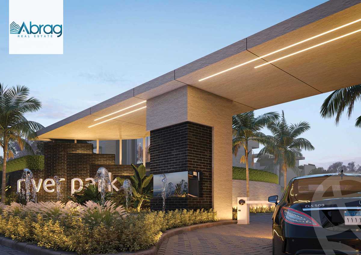 https://aqarmap.com.eg/en/listing/5569684-for-sale-cairo-el-sheikh-zayed-city-lshykh-zyd-ljdyd-river-park-compound-west-way