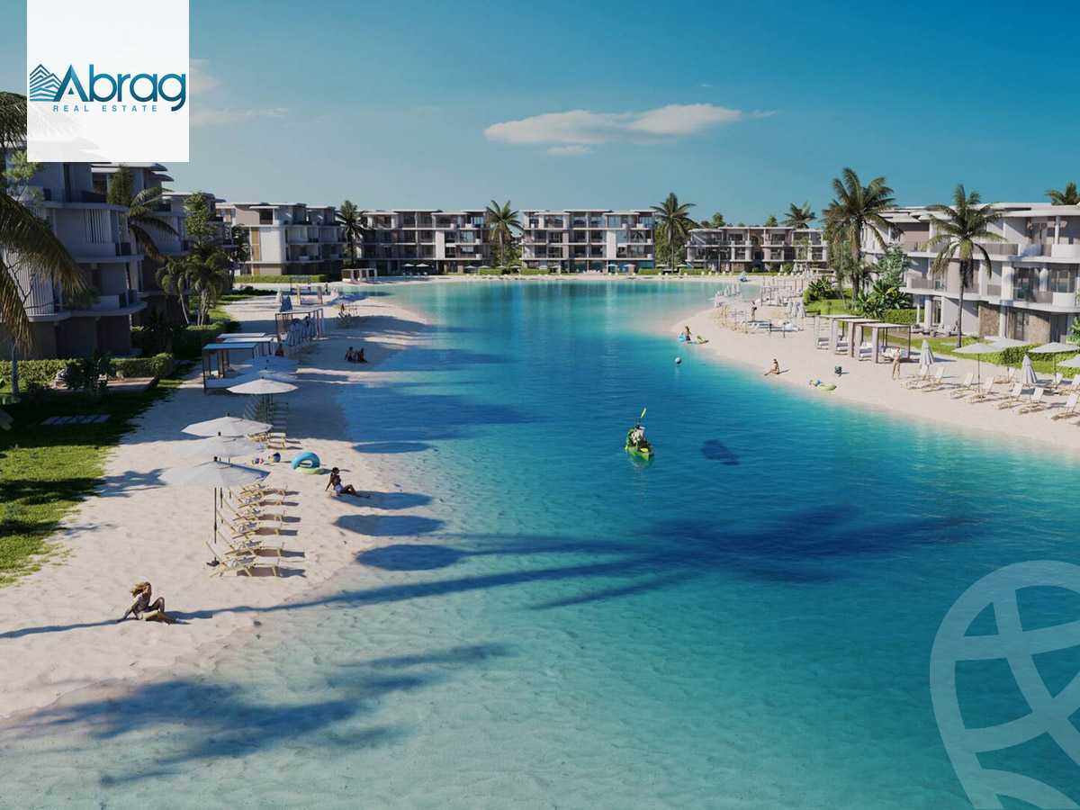 https://aqarmap.com.eg/en/listing/5833401-for-sale-north-coast-resorts-koun-resort-mabany-edris